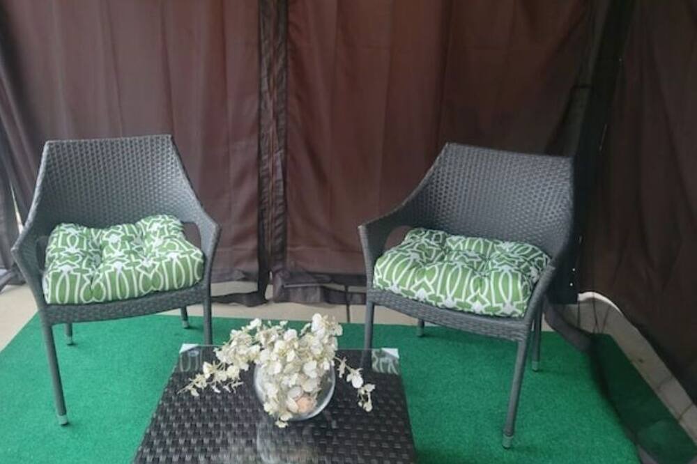 Photo of Outdoor in Val Verde