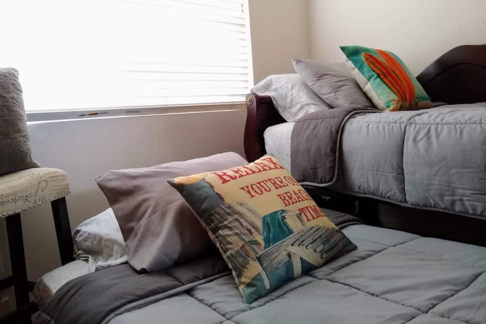 Photo of Bedroom in North Redondo