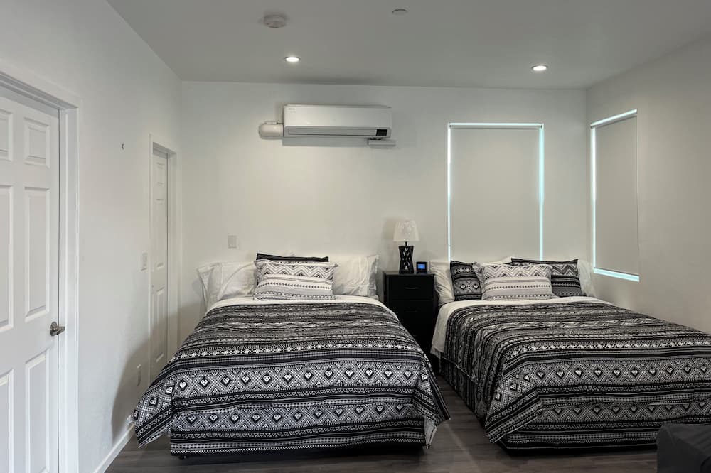 Photo of Bedroom in Riverside