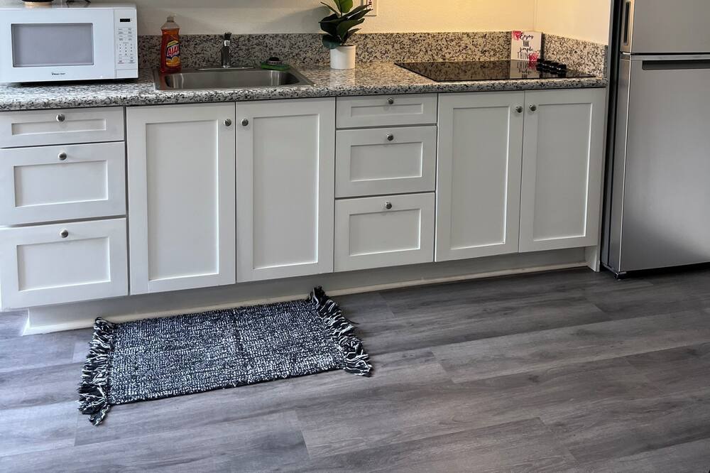 Photo of Kitchen in Riverside
