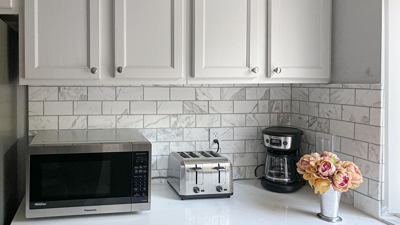 Photo of Kitchen in Sylmar
