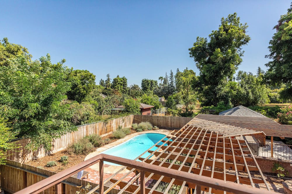 Photo of Outdoor in Roosevelt