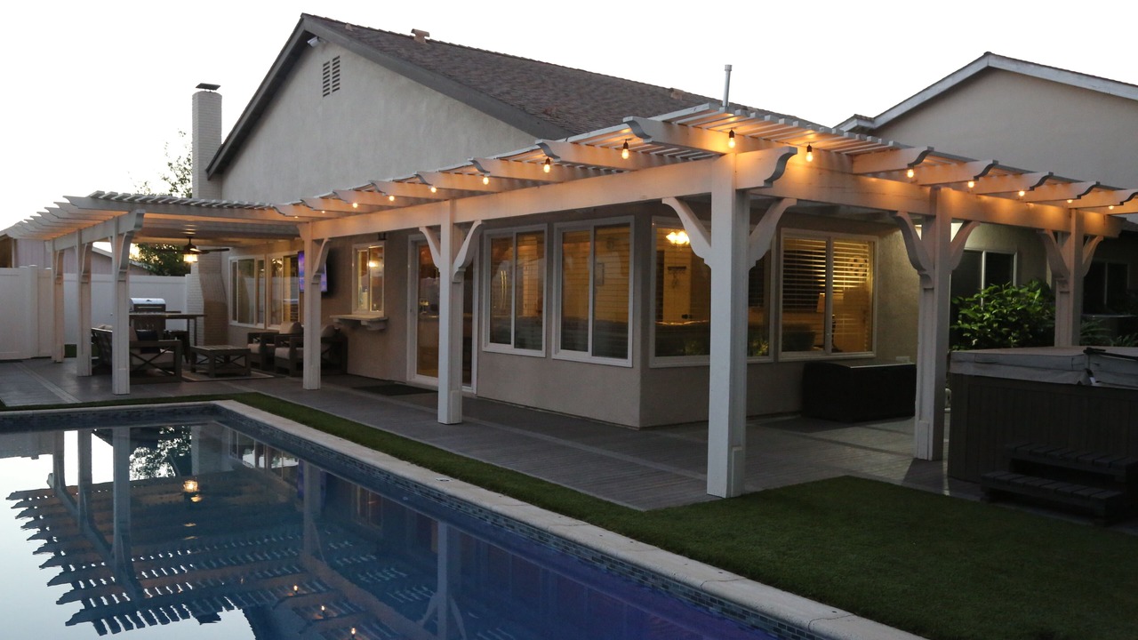 Photo of Outdoor in Simi Valley