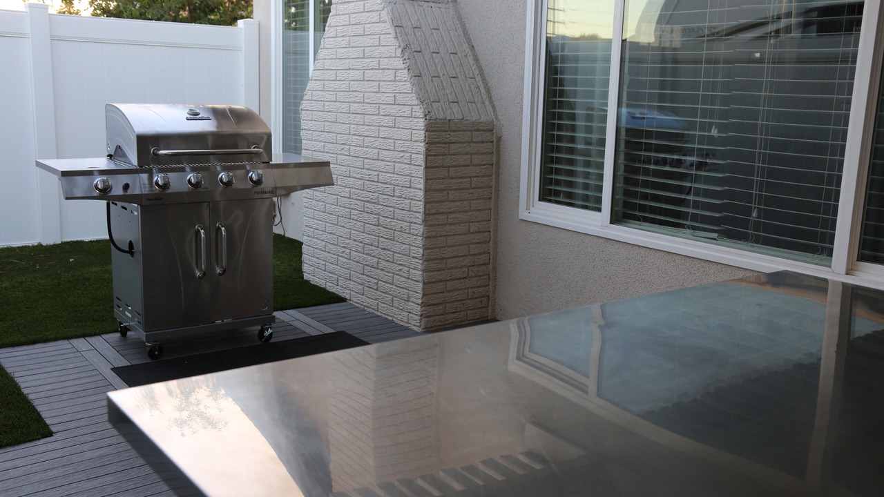 Photo of Outdoor in Simi Valley