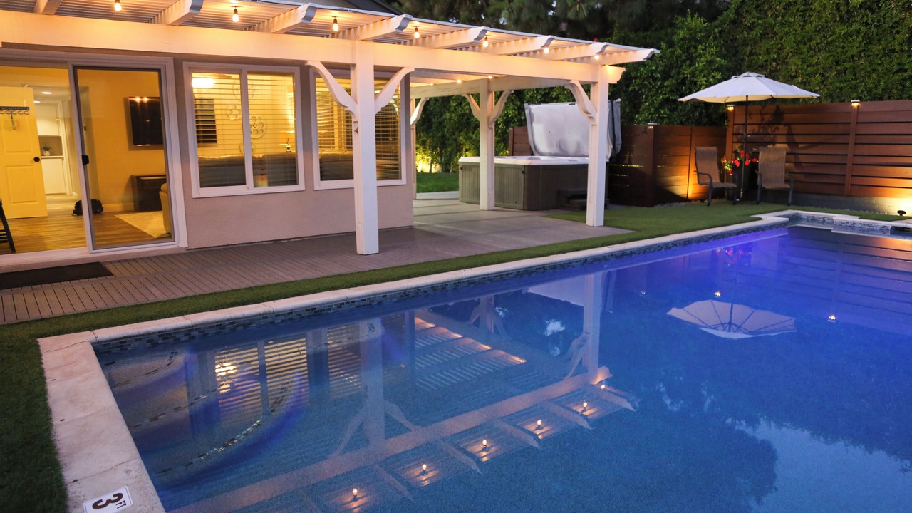 Photo of Outdoor in Simi Valley