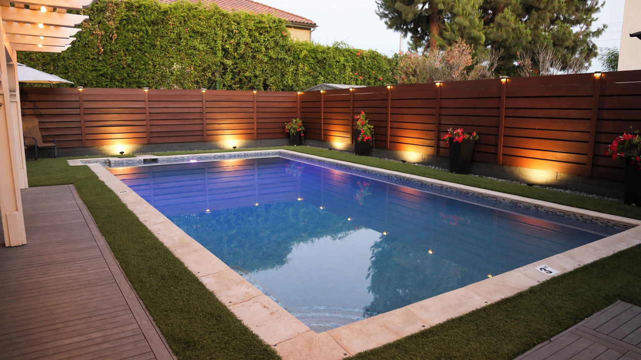 Photo of Outdoor in Simi Valley