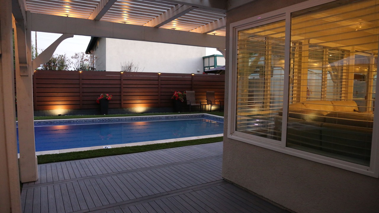 Photo of Outdoor in Simi Valley