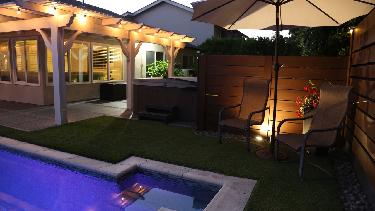 Photo of Outdoor in Simi Valley