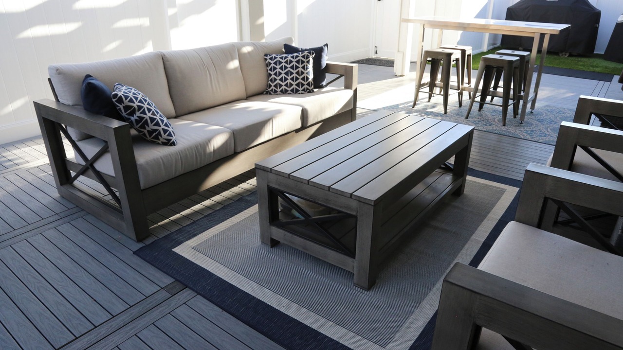 Photo of Outdoor in Simi Valley