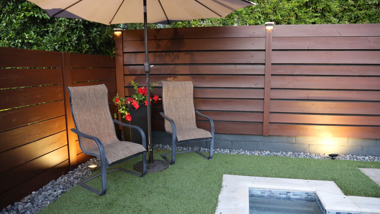 Photo of Outdoor in Simi Valley