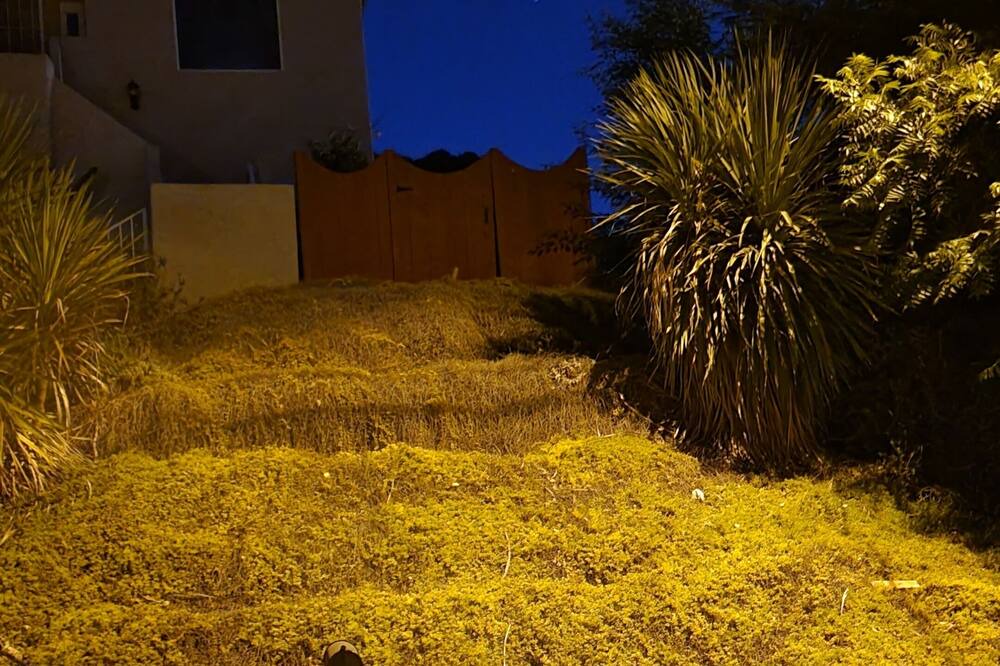 Photo of Others in Val Verde