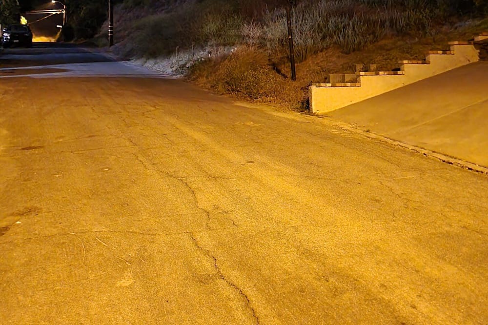 Photo of Others in Val Verde
