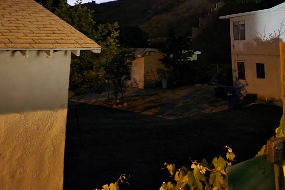 Photo of Outdoor in Val Verde