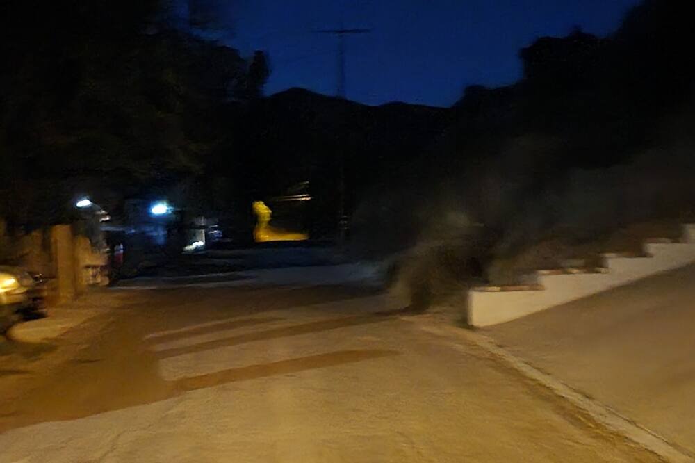 Photo of Others in Val Verde