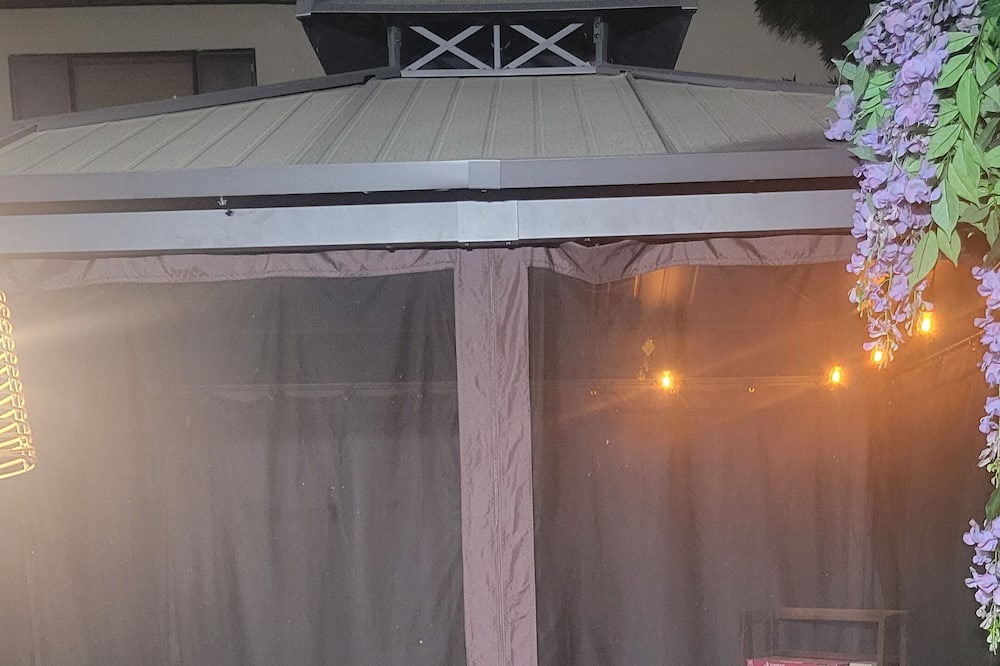 Photo of Outdoor in Val Verde