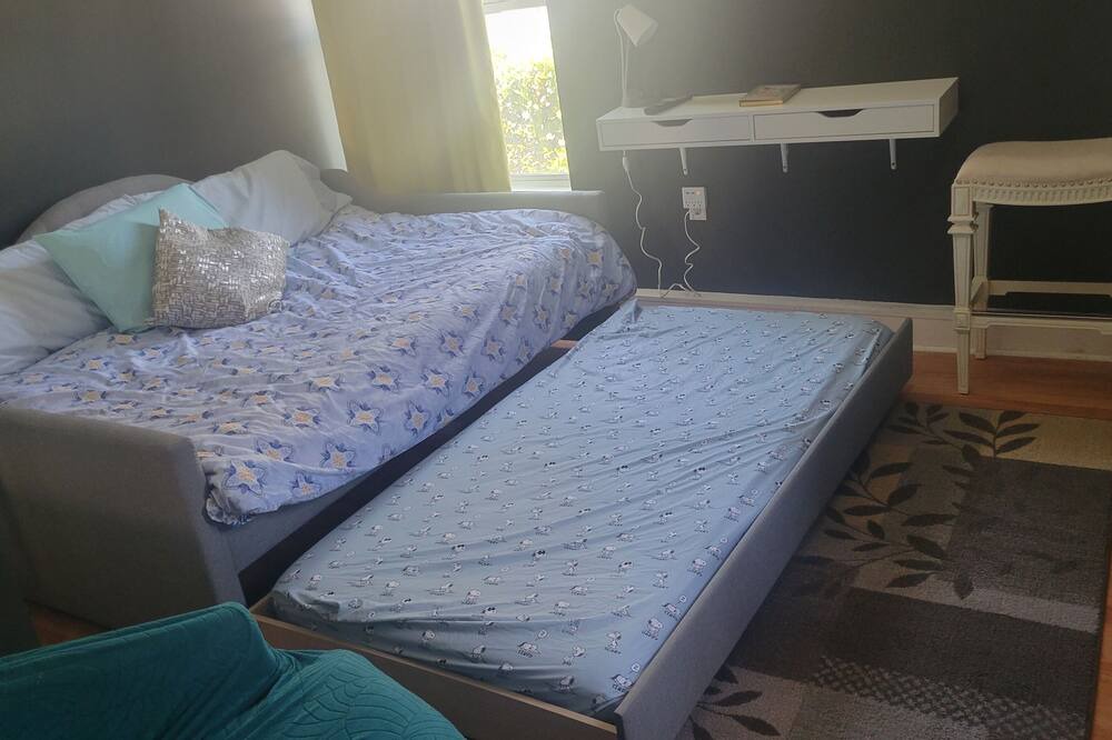 Photo of Bedroom in Val Verde