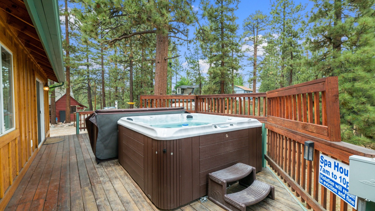Photo of Outdoor in Fox Farm