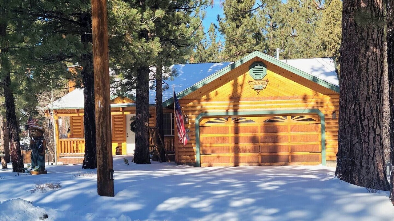 Photo of Outdoor in Fox Farm