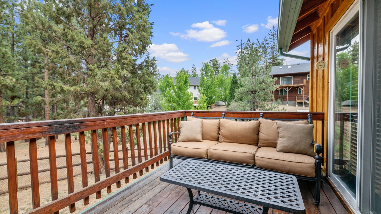 Photo of Outdoor in Fox Farm