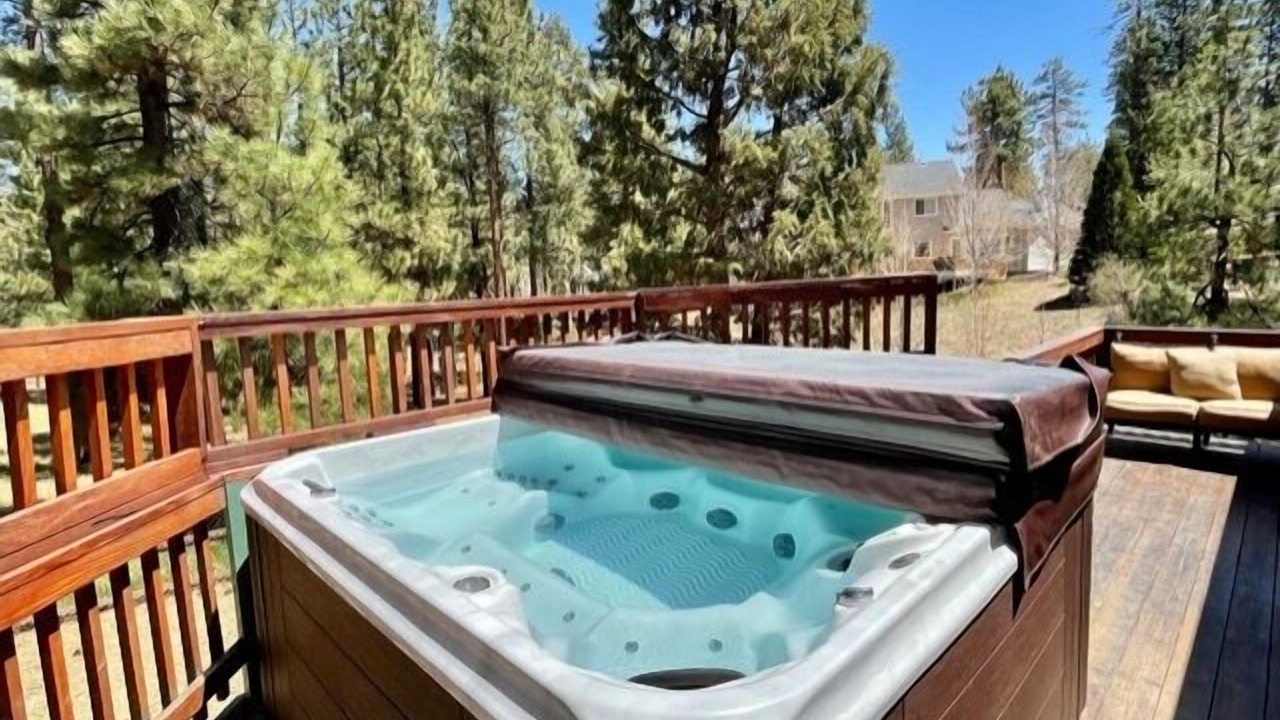 Photo of Outdoor in Fox Farm