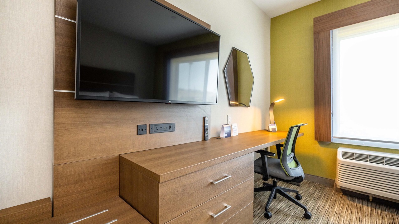Photo of Bedroom in South San Jose