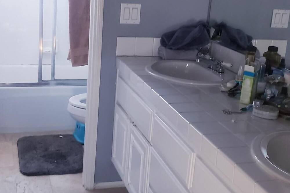 Photo of Kitchen in Dana Point
