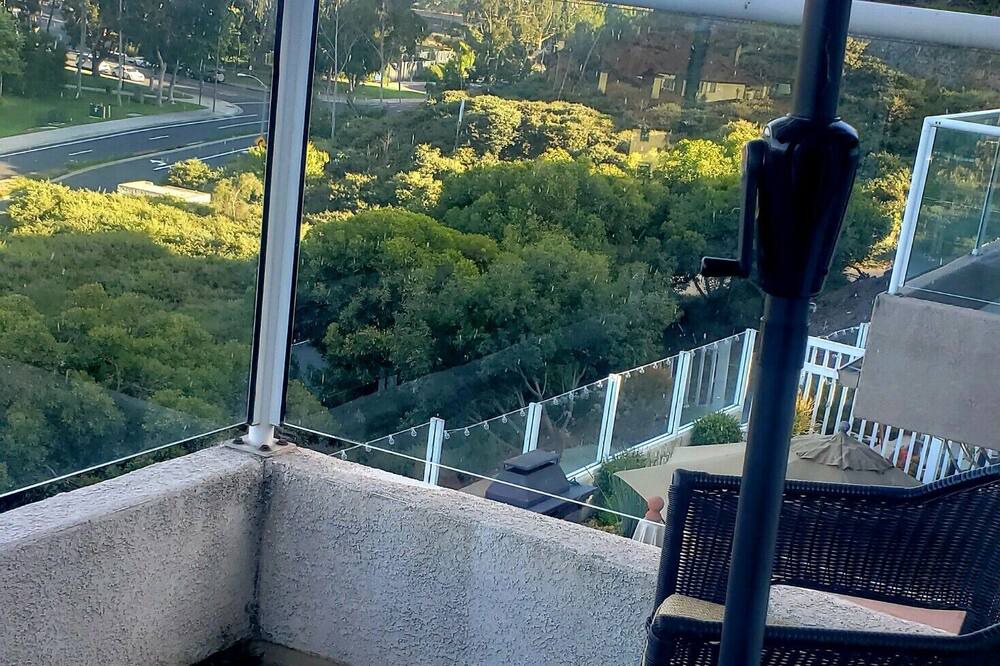 Photo of Patio Balcony in Dana Point