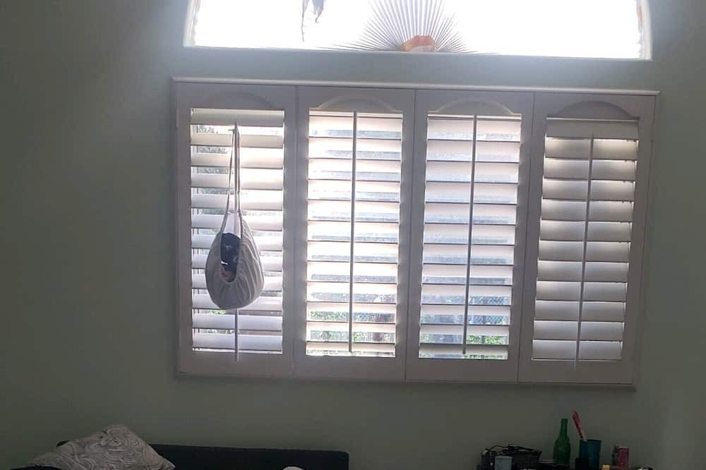 Photo of Bedroom in Dana Point