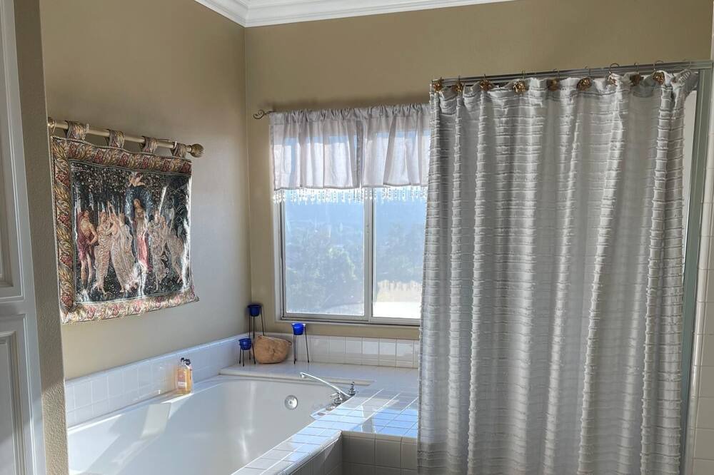 Photo of Bathroom in Dana Point