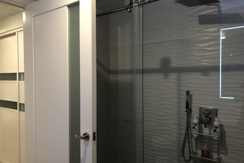 Photo of Bathroom in Downtown