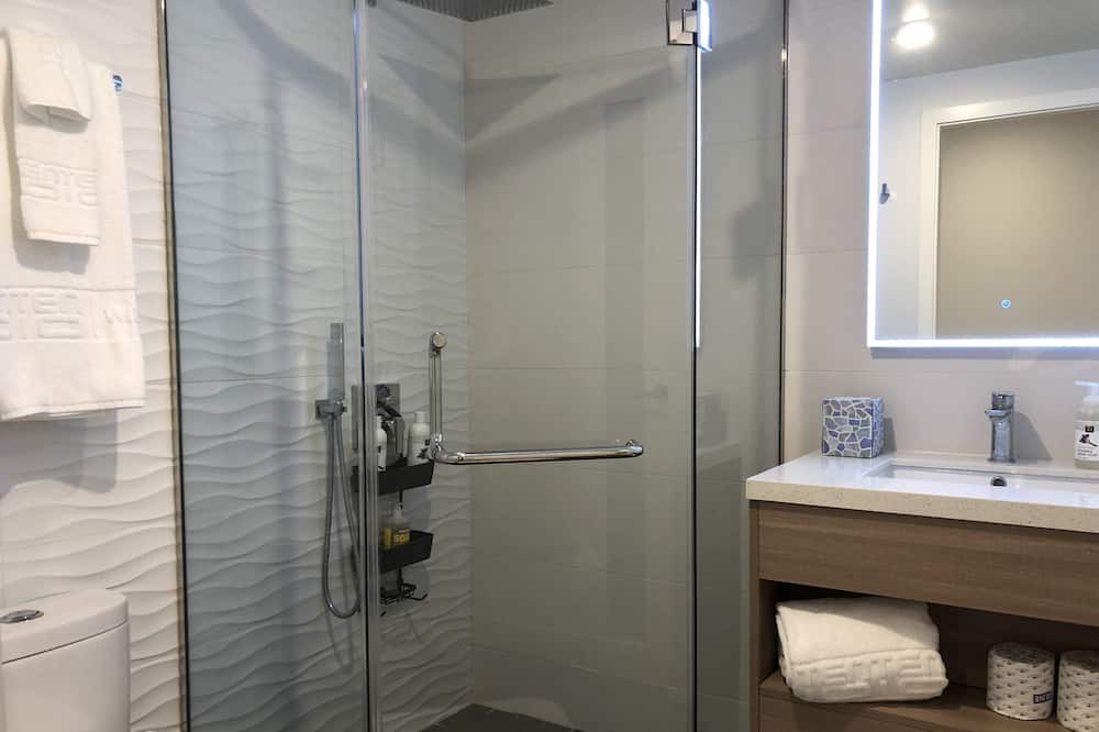 Photo of Bathroom in Downtown