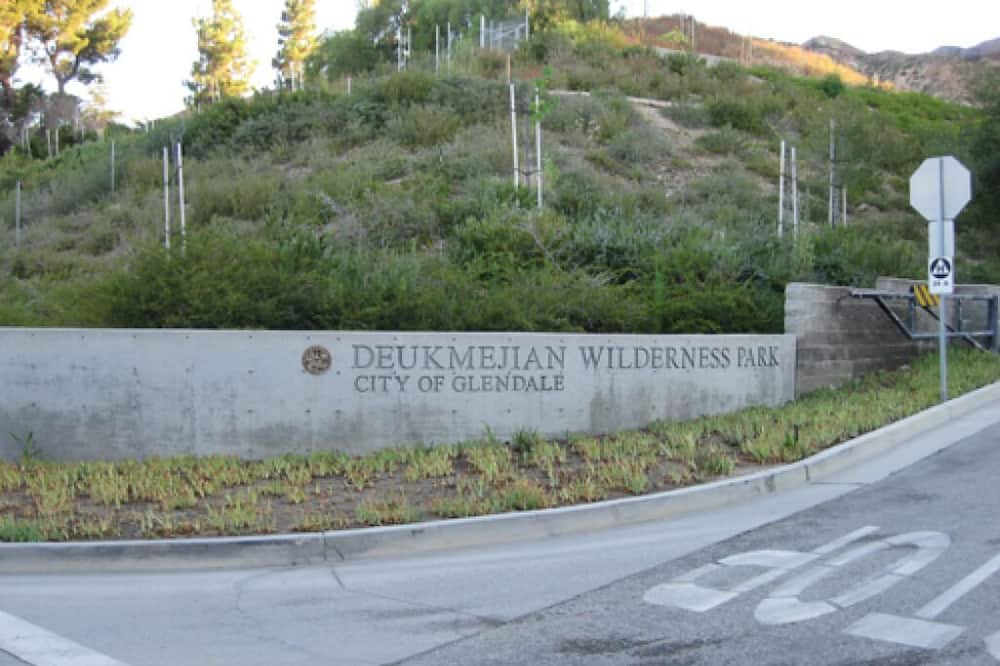 Photo of Others in Downtown