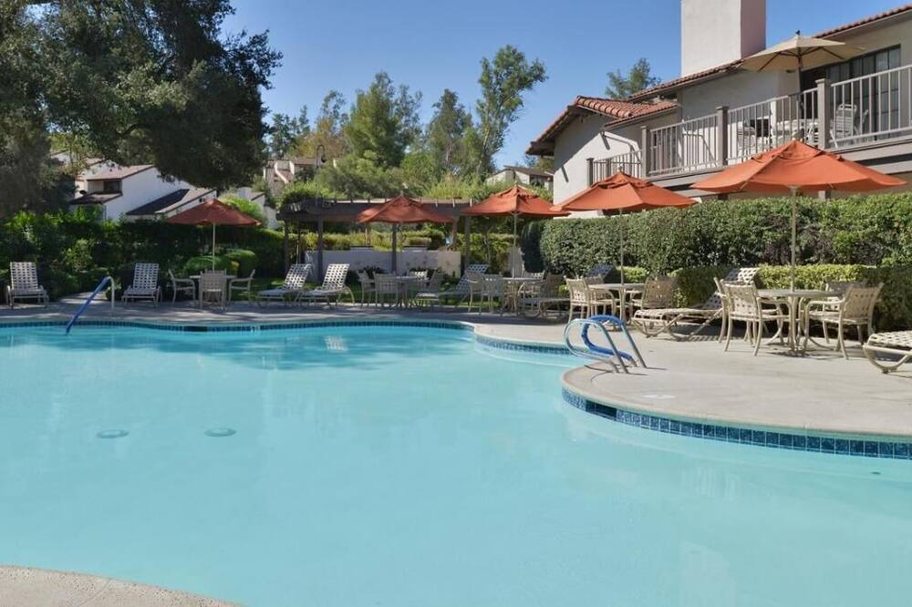Photo of Outdoor in San Diego Country Estates