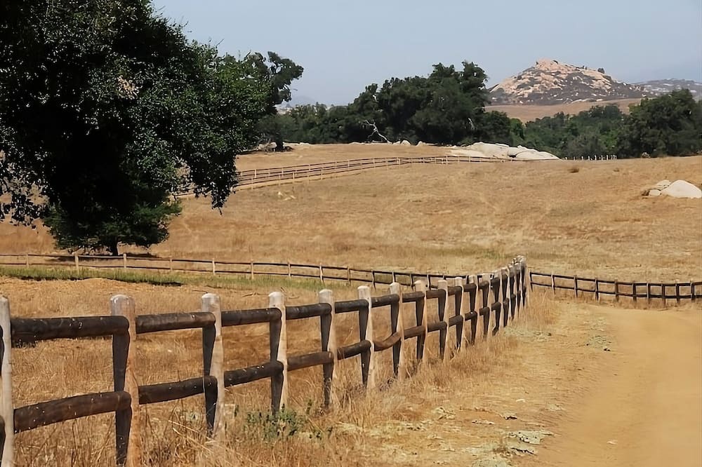 Photo of Others in San Diego Country Estates