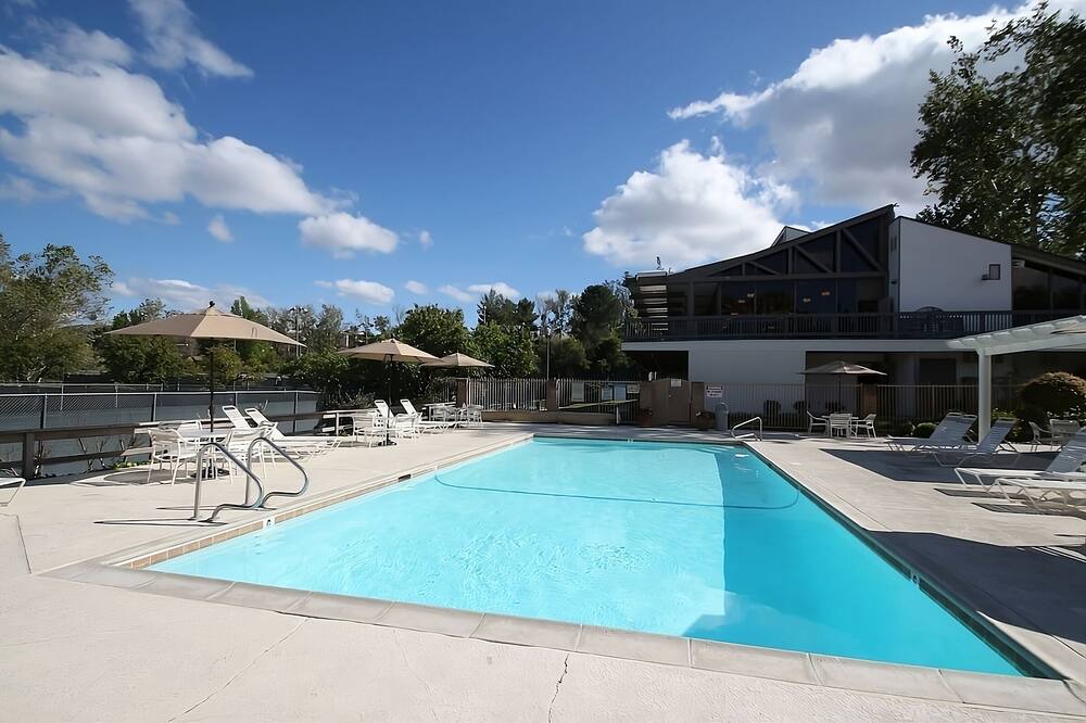 Photo of Outdoor in San Diego Country Estates