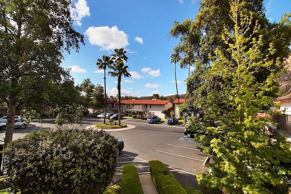 Photo of Others in San Diego Country Estates