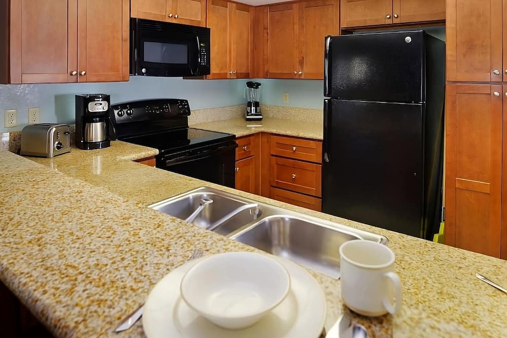 Photo of Kitchen in San Diego Country Estates
