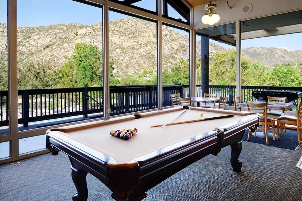 Photo of Others in San Diego Country Estates