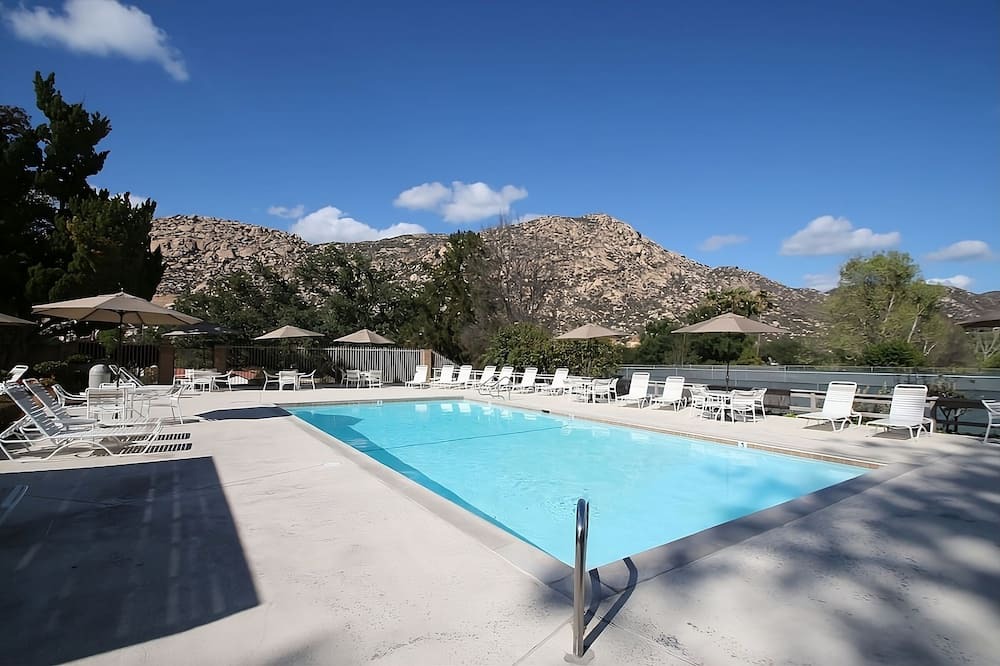 Photo of Others in San Diego Country Estates