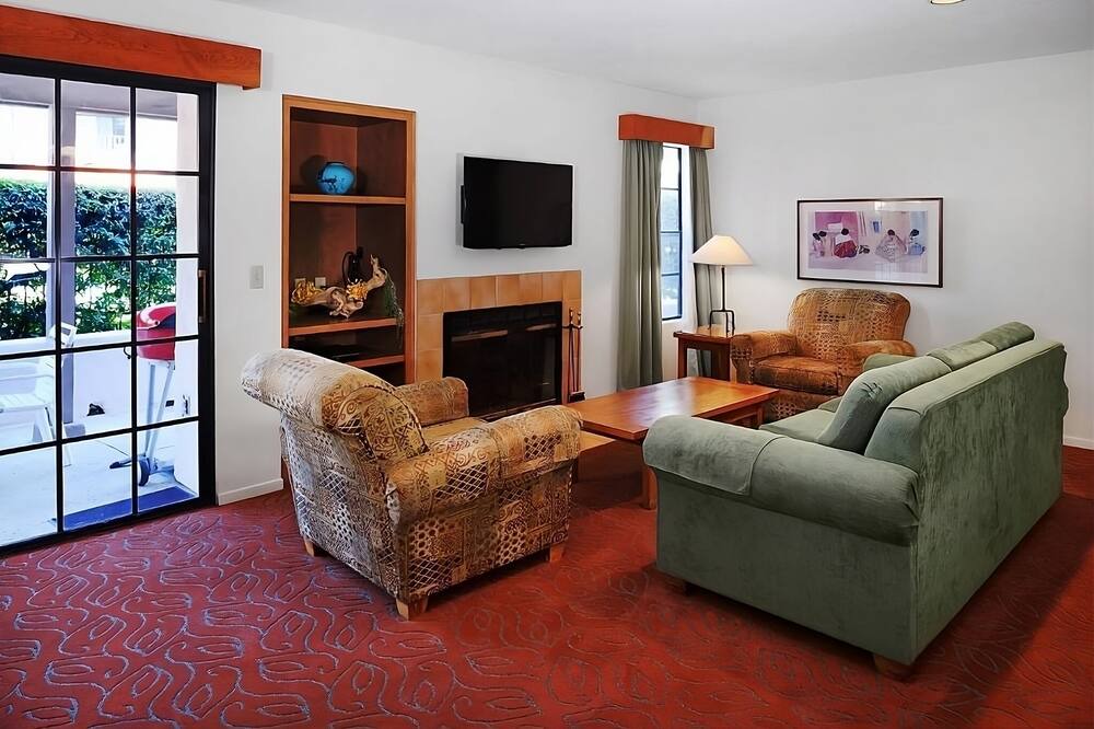 Photo of Others in San Diego Country Estates