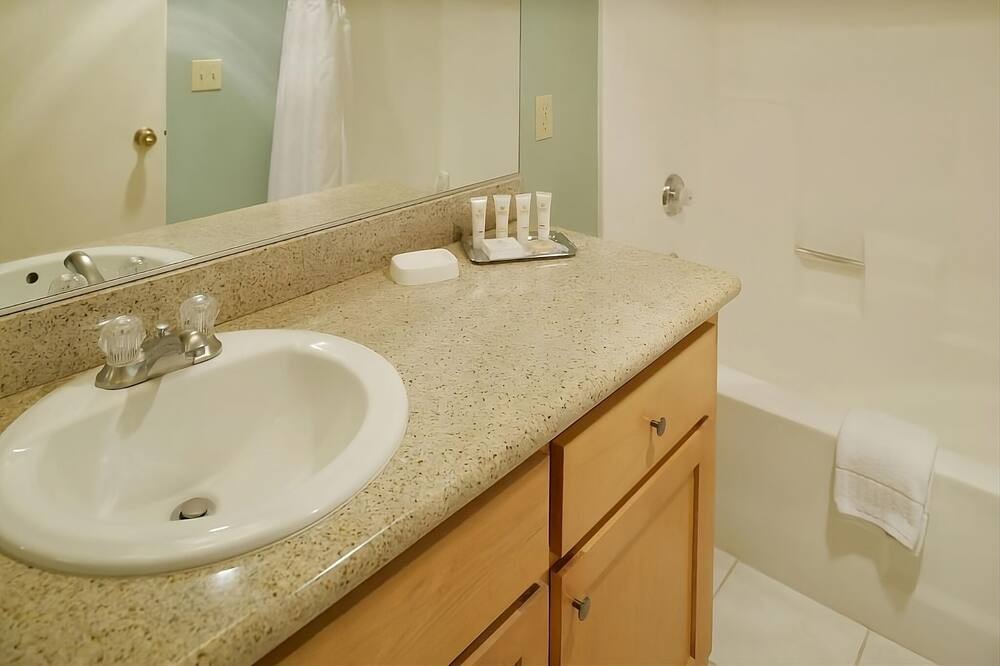 Photo of Bathroom in San Diego Country Estates
