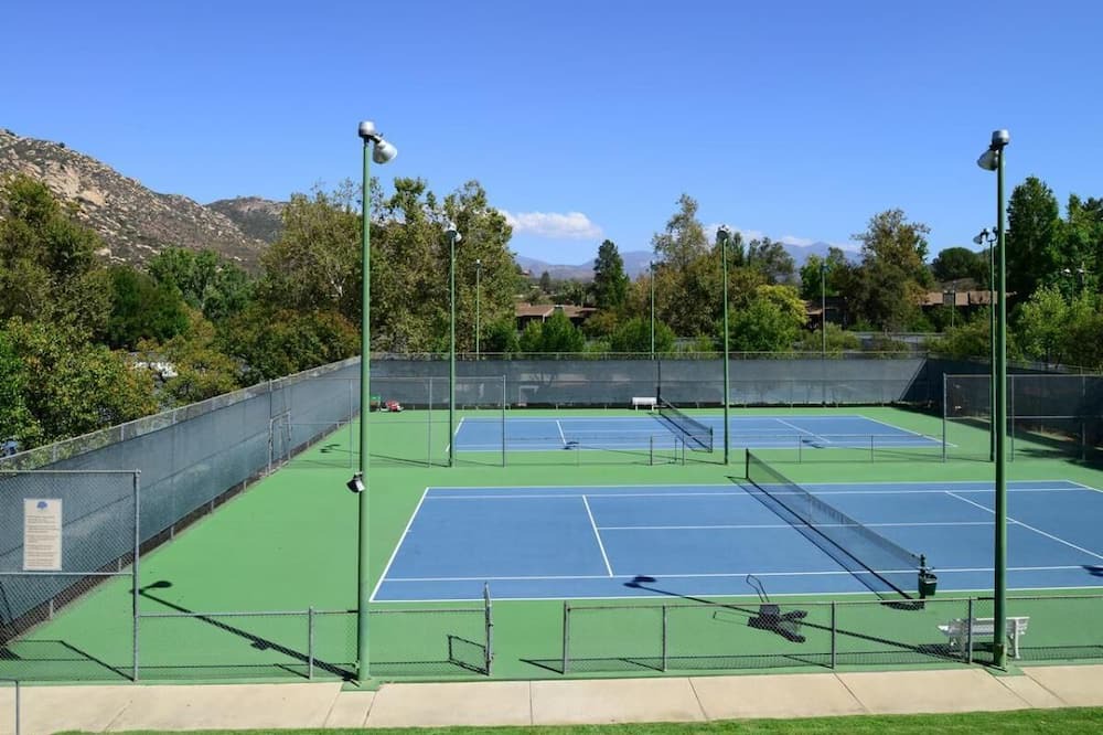 Photo of Others in San Diego Country Estates