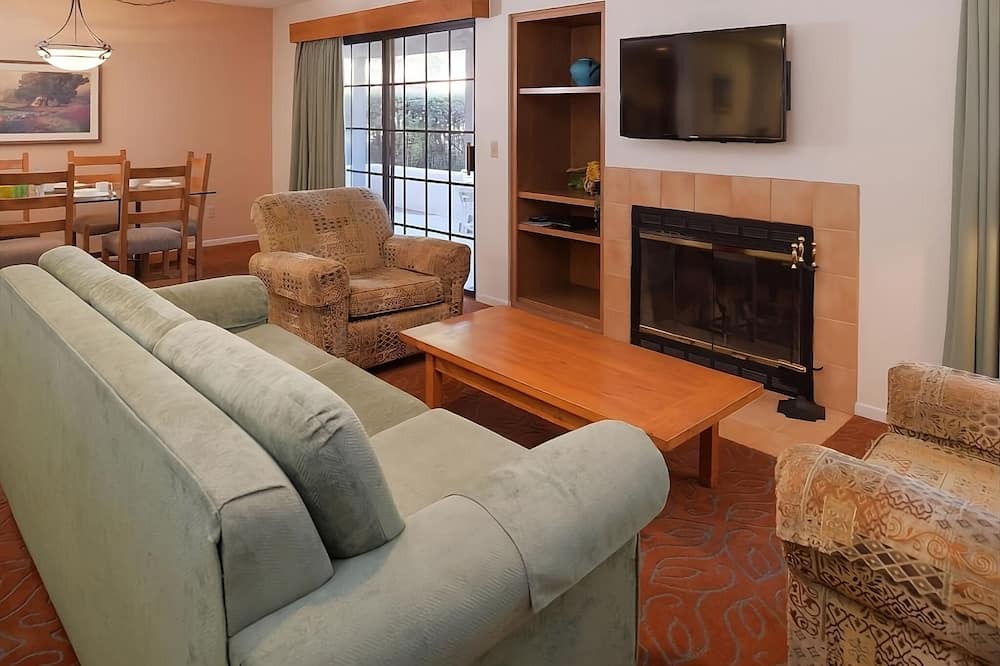 Photo of Others in San Diego Country Estates