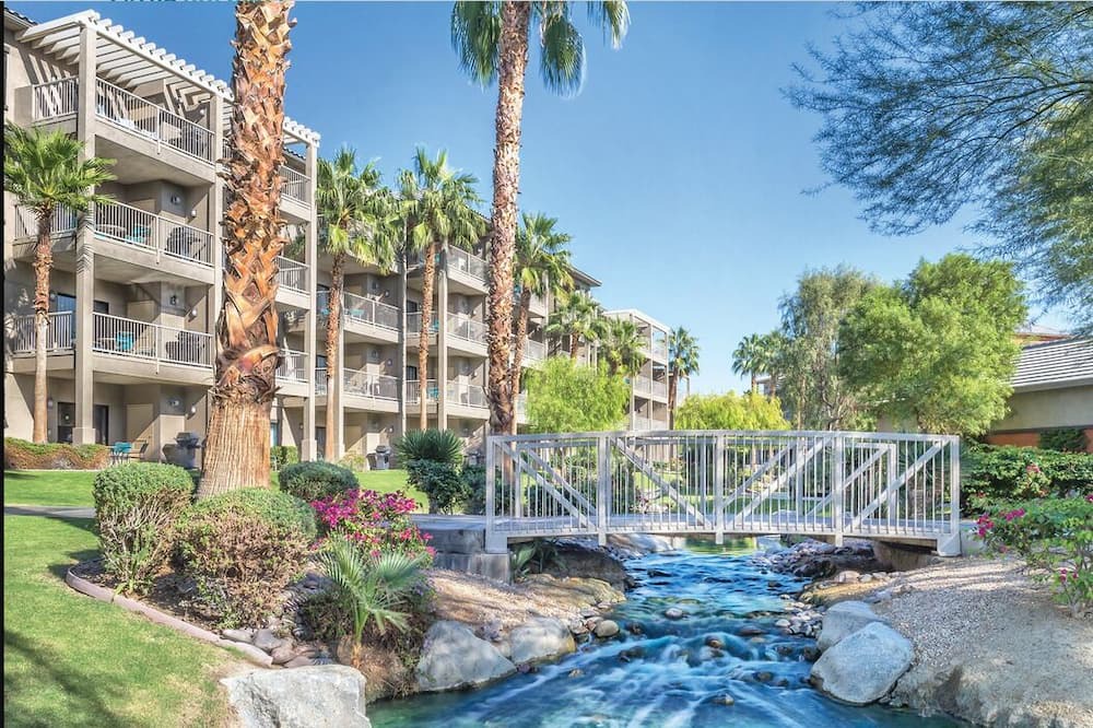 Photo of Outdoor in Terra Lago