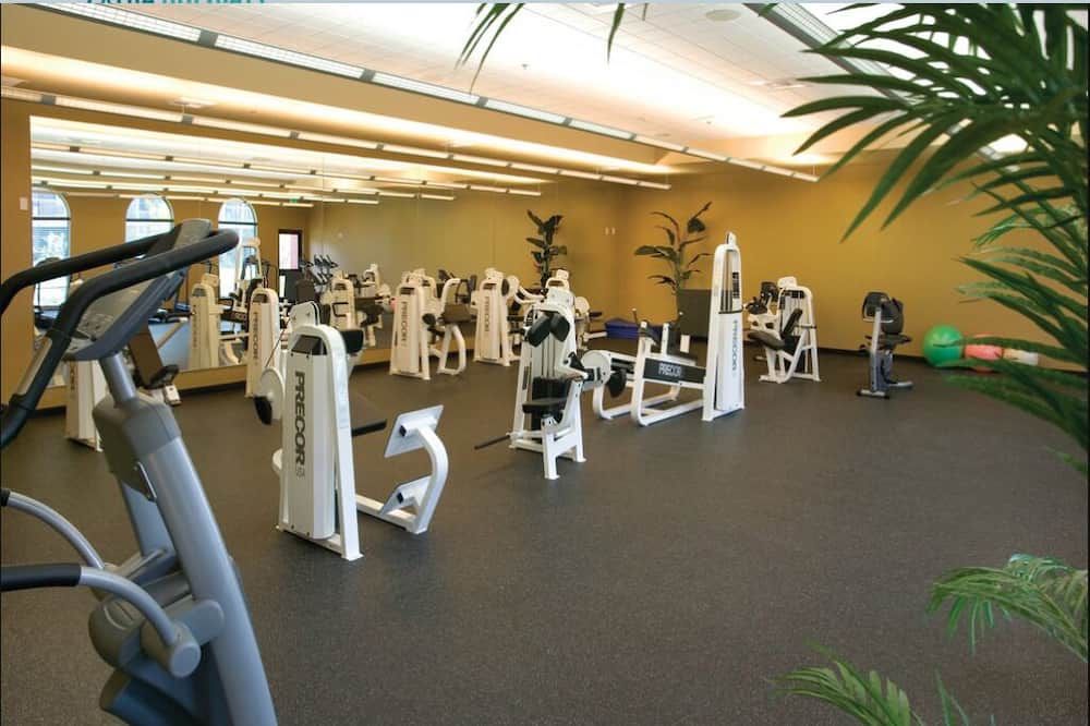Photo of Others in Terra Lago