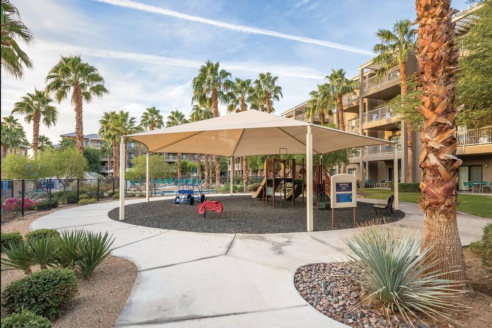 Photo of Outdoor in Terra Lago