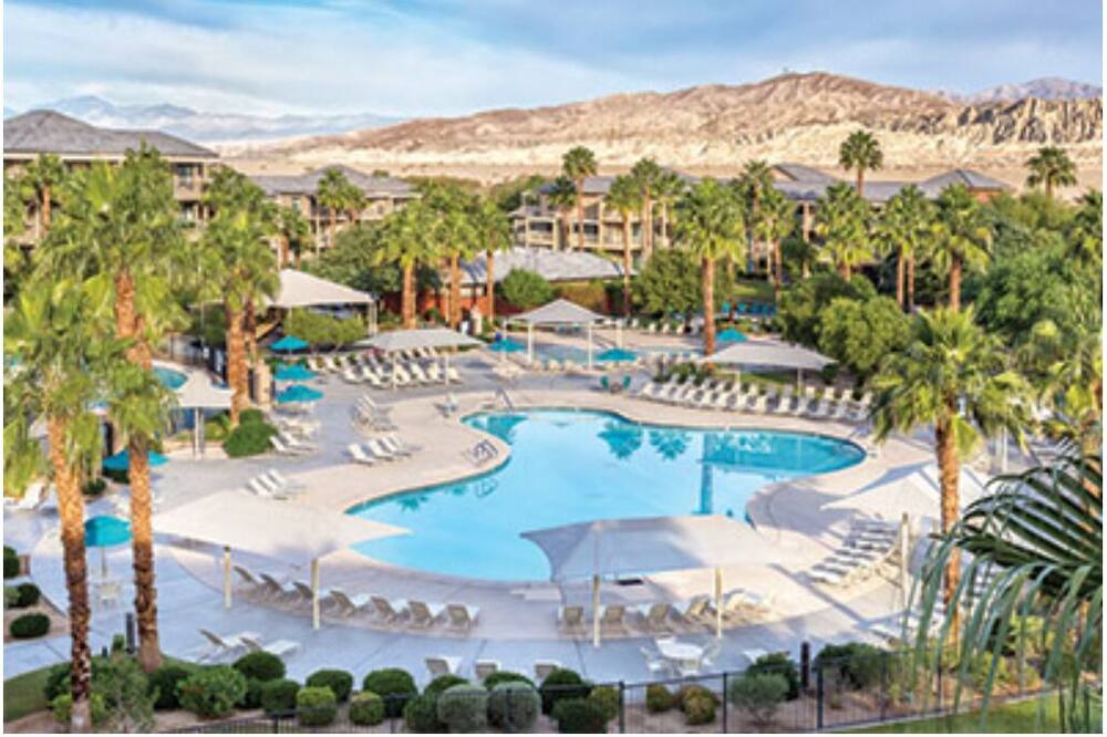 Photo of Outdoor in Terra Lago