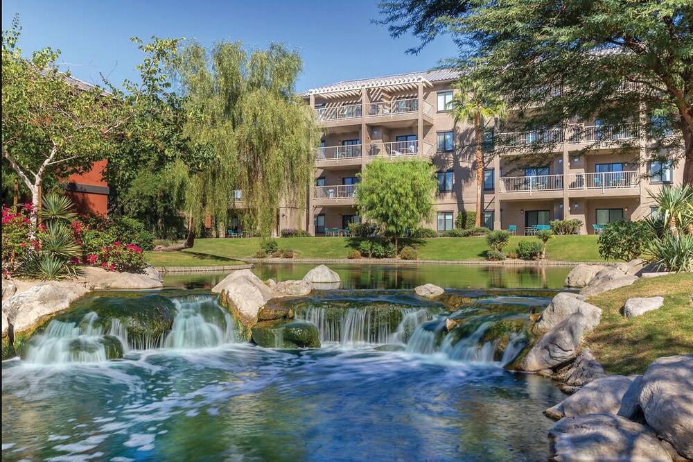 Photo of Outdoor in Terra Lago