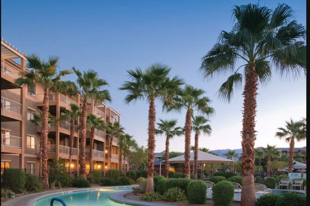 Photo of Outdoor in Terra Lago
