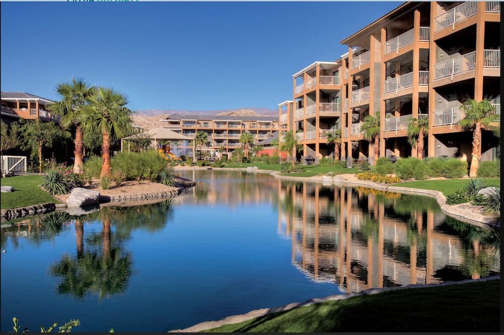 Photo of Others in Terra Lago